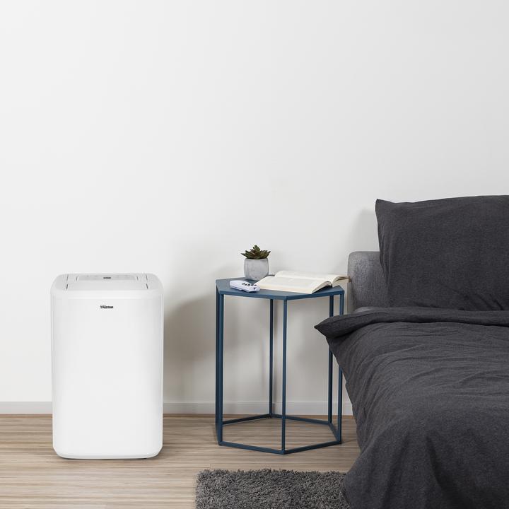 Produktbild Tristar Ac-5410 (20 m², 10 l/24h)