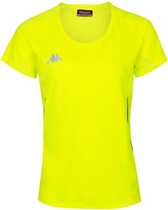 Immagine prodotto Kappa Fania Active Jersey Ladies (14)
