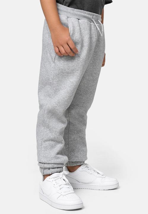 Produktbild Urban Classics Girls Sweatpants (158)