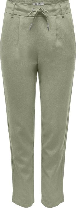 Produktbild Only ONLCARO-POPTRASH Komfort Fit Hose Hose (32)