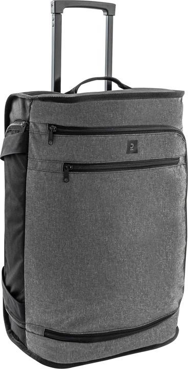 Kipsta Essential (30 l)