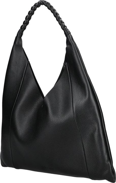 Image du produit Dolce Vita Taschen