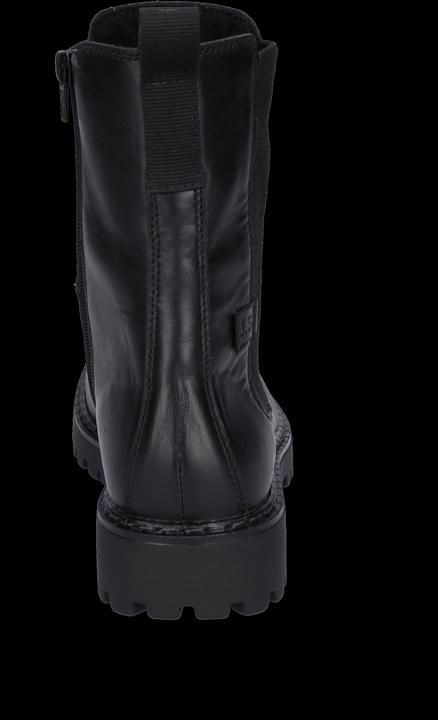Produktbild Josef Seibel 85212-MI96 (42)