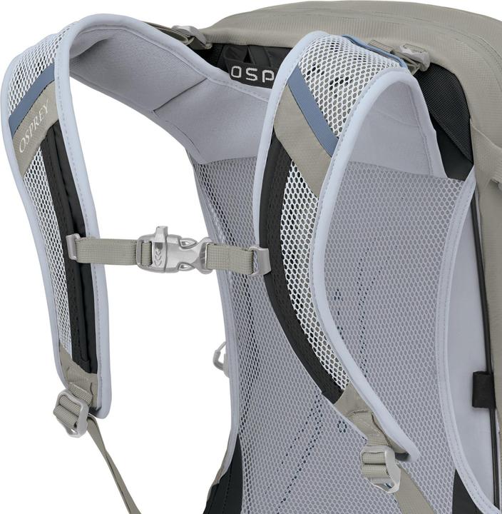 Produktbild Osprey Hikelite 18 Rucksack 51 cm (18 l)