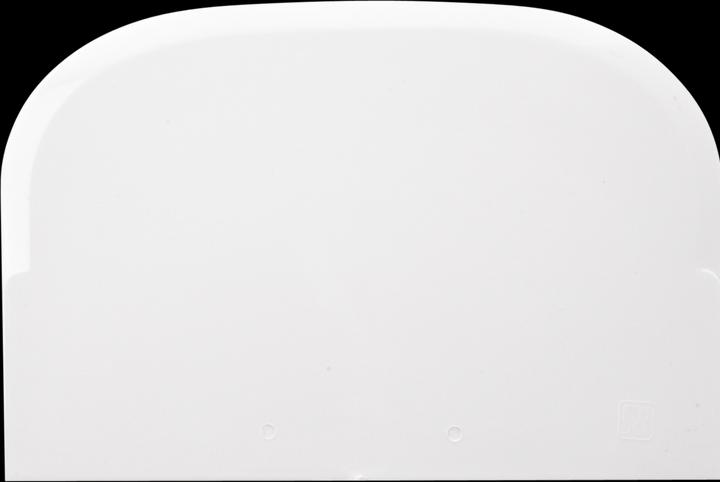 Immagine prodotto Städter Biglietto per l'impasto