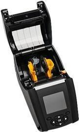 Produktbild Zebra ZQ600 Series ZQ620 (203 dpi)