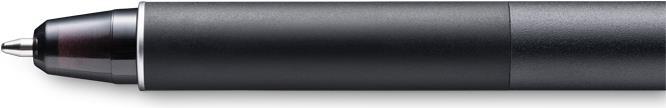 Actual product image Wacom Ballpoint Pen