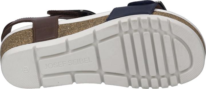 Immagine prodotto Josef Seibel 83502-509 (41)
