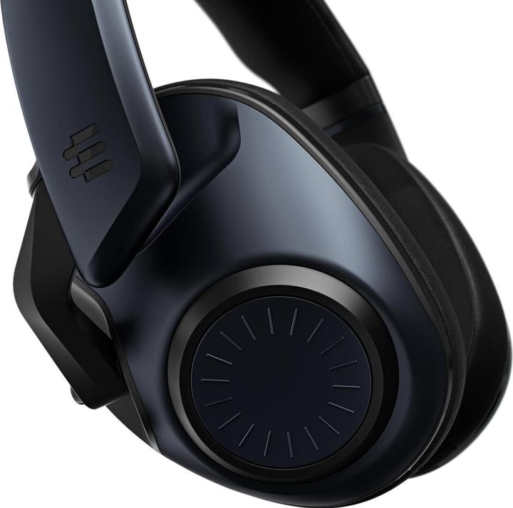 Actual product image EPOS H6PRO (Cable)
