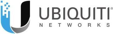Actual product image Ubiquiti Switch Acc OM LR UACC-OM-SFP28-LR