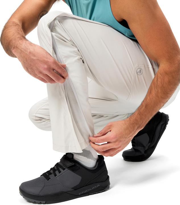 Immagine prodotto Endura Sultrac Lightweight (S)