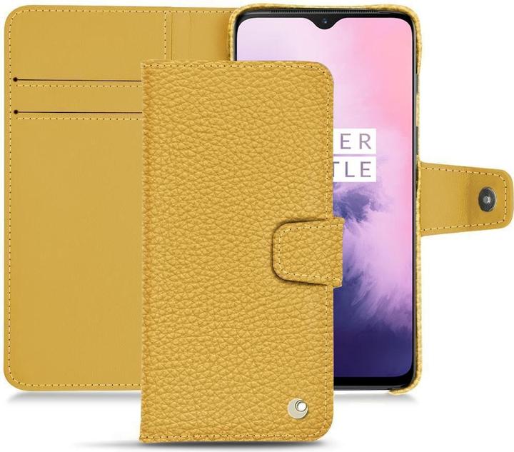 Mimosa ( Pantone #b39437 )
