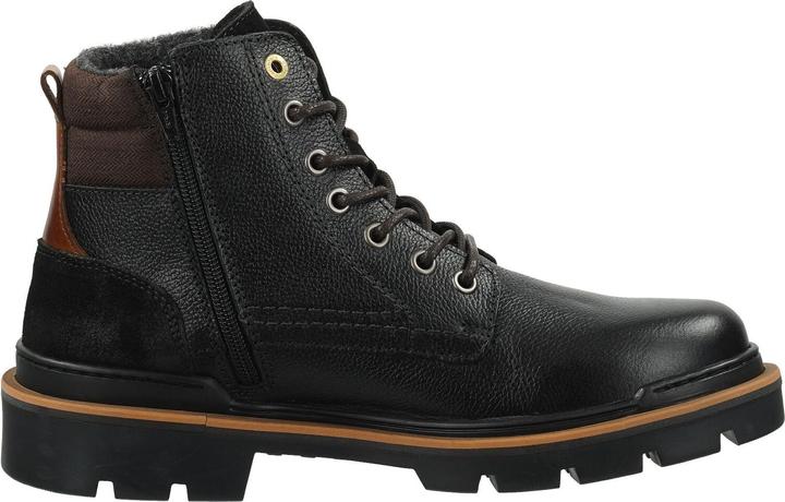 Image du produit Pantofola d'Oro Stiefelette (40)