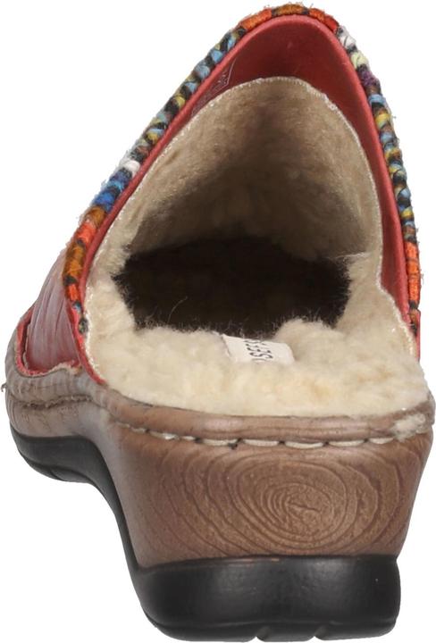 Immagine prodotto Josef Seibel Mules (39)