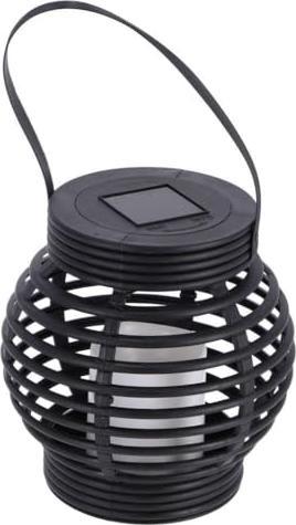 Actual product image Grundig soliarinė lempa su žvakės liepsna (IP44)