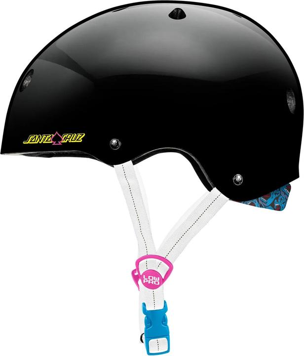 Image du produit Pro-Tec M41343 (S/M, Short de protection)