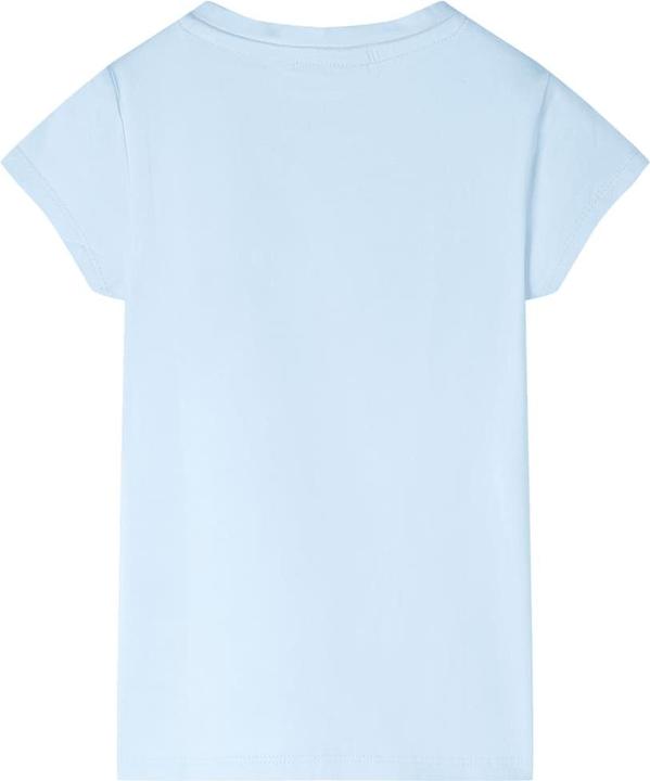 Actual product image VidaXL Janessa (92)