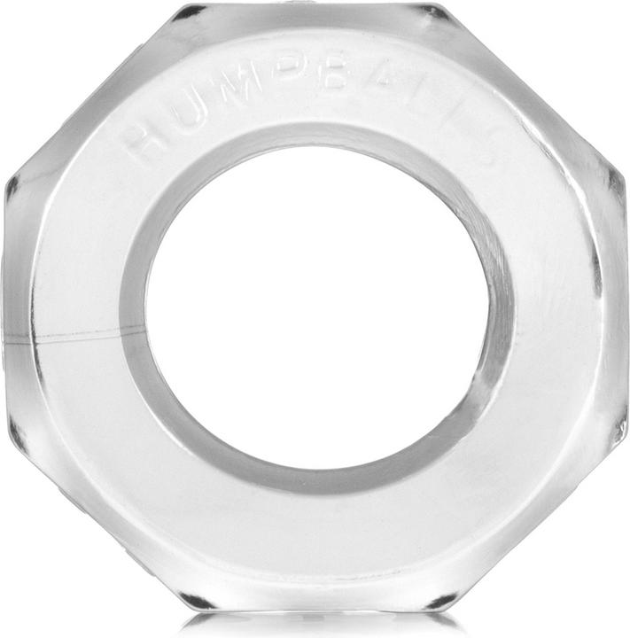 Produktbild Oxballs Humpballs - Screw Cockring (4.44 cm)