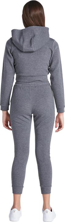 Siksilk Trainingsjacke Mädchen