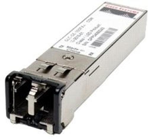 Produktbild Cisco 100FX SFP on Ge SFP Ports