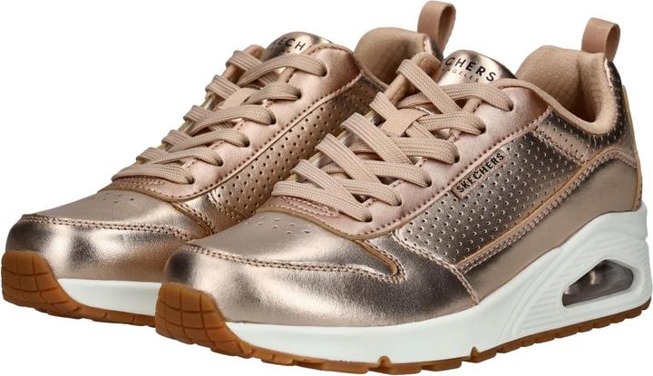Actual product image Skechers Sneaker (41)