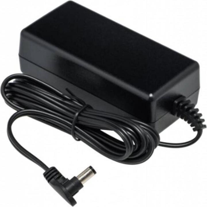Immagine prodotto Cisco Adattatore di alimentazione per telefoni IP unificati, Power Cube