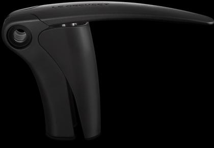 Produktbild Le Creuset Lever LM-150 (Hebelkorkenzieher)