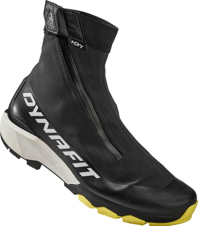 Produktbild Dynafit Elevation WP Mountaineering Schuhe Unisex (42.5)