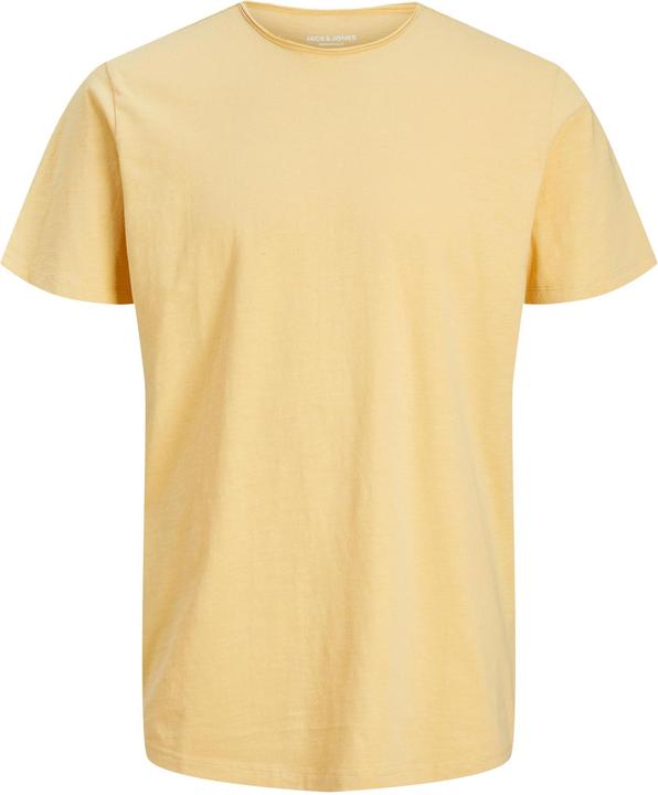 Produktbild Jack & Jones Basher (M)