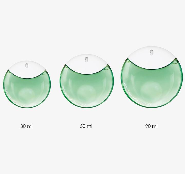 Actual product image Issey Miyake A Drop d'Issey (Eau de parfum, 30 ml)