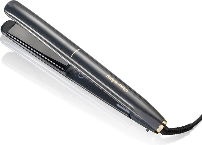 Actual product image BaByliss Pro 4Artists Stilista (Straightening iron)