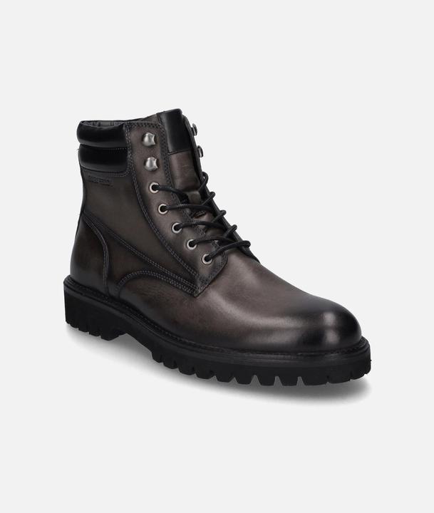 Produktbild Josef Seibel 34401-MA642 (41)