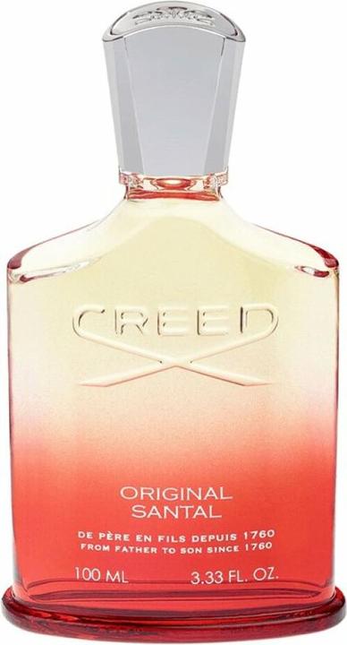 Image du produit Creed Original Santal (Eau de parfum, 100 ml)