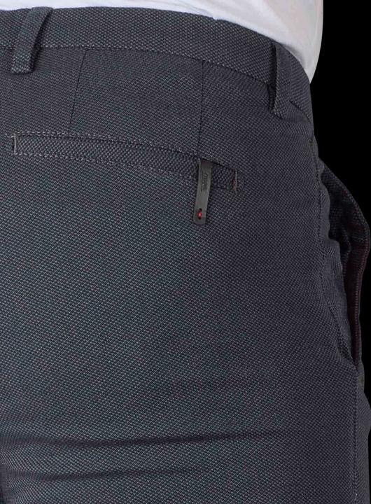 Produktbild Cinque 10017303 (W34/L32)