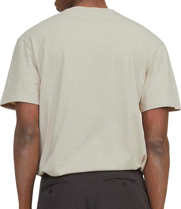 Produktbild Jack & Jones 3er Pack Star JJ T-Shirt (L)