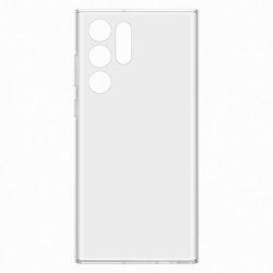 Produktbild Samsung Clear Cover (Samsung Galaxy S22 Ultra)