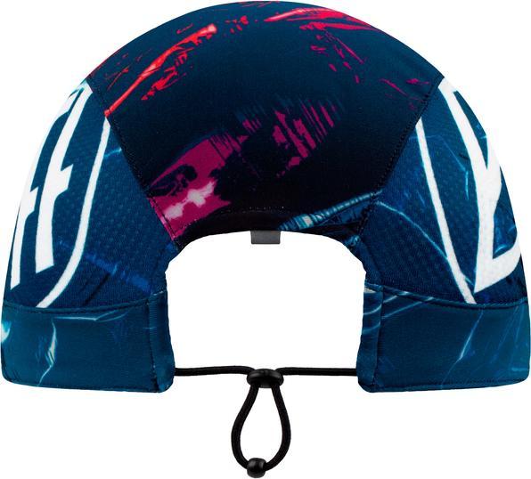Produktbild Buff Xcross (S/M)