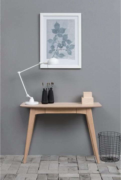 Image du produit AC Design Woodstock (105 x 74 cm)