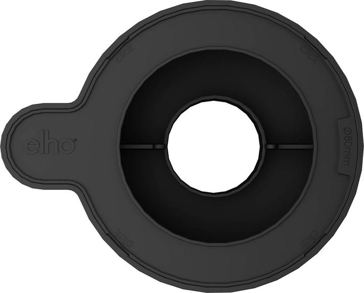 Produktbild Elho Regentonnen Füllautomat
