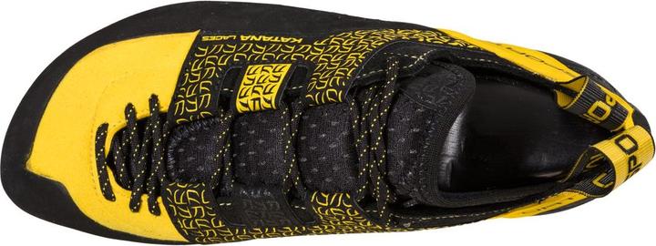 Produktbild La Sportiva Katana Laces (38.5)