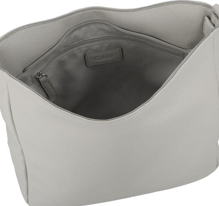 Immagine prodotto Gabor Vivien Beuteltasche 33 cm