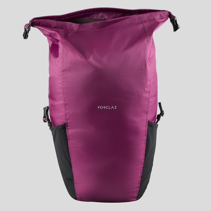 Actual product image Forclaz Travel (20 l)