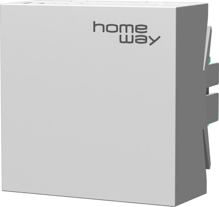 Produktbild Homeway HOME WLAN Access Point
