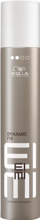 Image du produit Wella Eimi Dynamic Fix (75 ml)