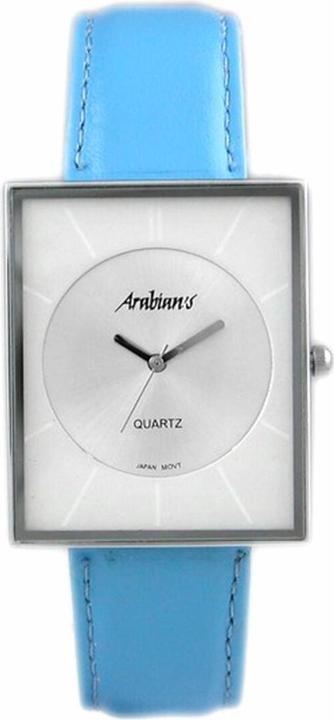 Arabians Unisex-Uhr DDBP2046A (Ø 43 mm) (43 mm)