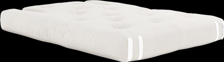 Immagine prodotto Karup Design Hippo (Divano letto)
