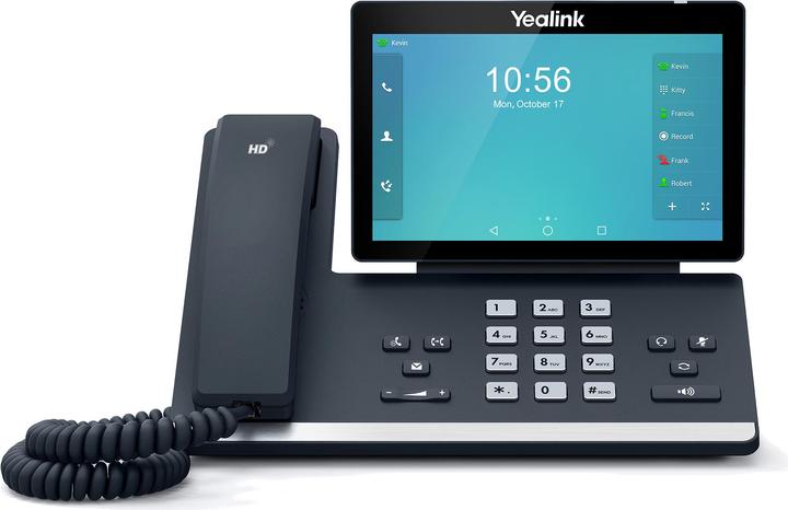 Produktbild Yealink Sip-T56a