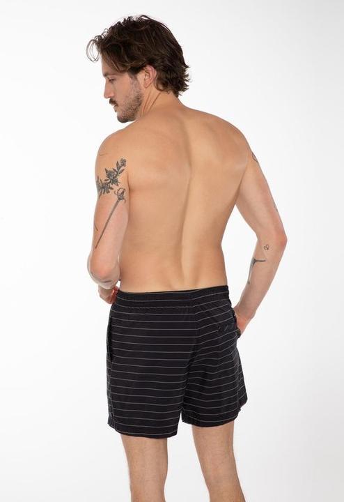 Immagine prodotto Protest SHARIF beachshort (XS)