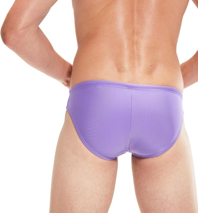 Image du produit Speedo Solar 5cm Seamed Brief (32)