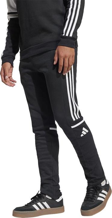 Immagine prodotto adidas Squadra 25 SW PNT Y (152)